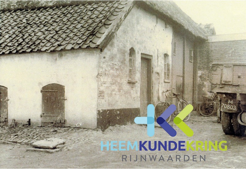 RW200352-Hendriks.02 F00003217